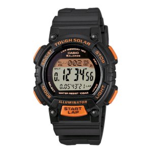 Watches Casio STL-S300H-1BEF