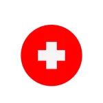 Swiss watches