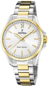 Festina Watches 20655/2