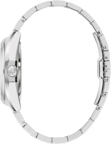 Hodinky Bulova 96B470