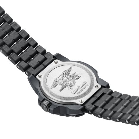 Hodinky Luminox XS.3510