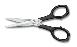 Scissors Victorinox 8.1017.13