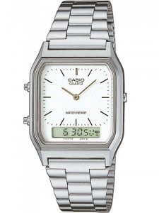 Watches Casio AQ-230A-7DMQYES