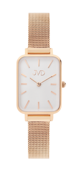 Watches JVD J-TS52