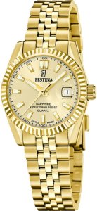 Watches Festina 20089/2