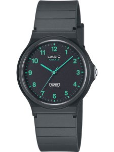 Watches Casio MQ-24B-8BEF