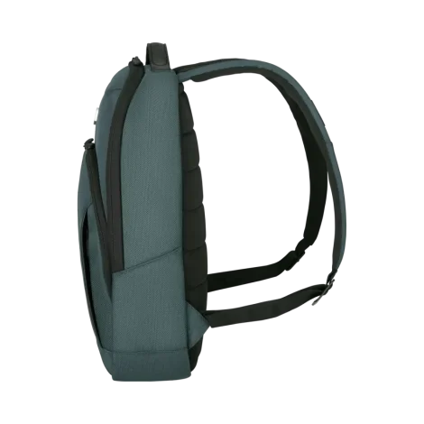 Batoh Altmont Victorinox 653284 Professional City Laptop Backpack Storm