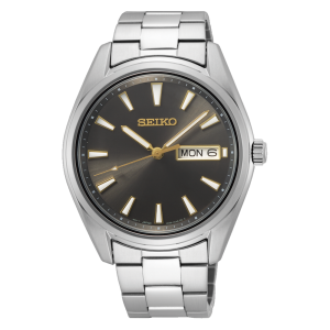 Hodinky Seiko SUR343P1