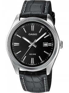 Watches Casio MTP-1302PL-1AVEF