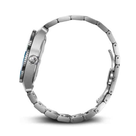 Hodinky Victorinox 242106  Maverick Automatic
