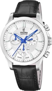 Watches Festina 20094/2