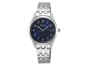 Watches Seiko SUR641P1