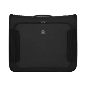Obal na oblečení Victorinox 653654 Werks Traveler 7.0, Garment Bag, Černý