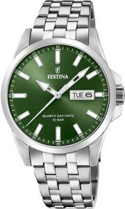 Watches Festina 20357/5