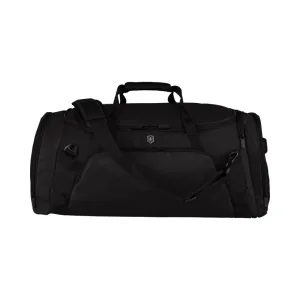 VX Sport EVO 2-in-1 Backpack/Duffel Victorinox 611422 Black