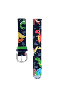 Dětský řemínek Clockodile CSB0100