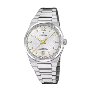 Watches Festina 20052/2