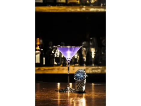 Hodinky Seiko SRPB41J1