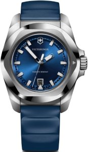 Hodinky Victorinox 242084  I.N.O.X.