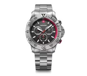 Watches Wenger 01.0643.123