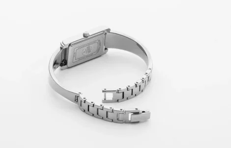Watches ROAMER 866845 41 55 20