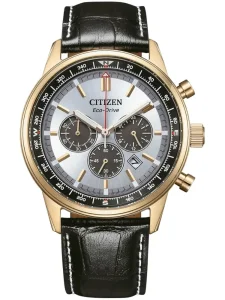 Watches Citizen CA4723-03A