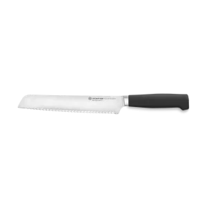 Wüsthof 1061831020 PARTNER Bread Knife, 20 cm
