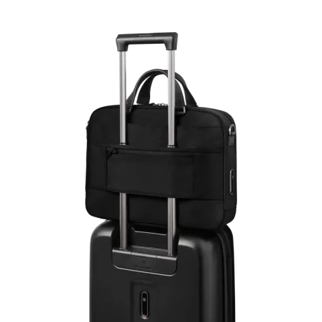 Victorinox 653456 Mythic Compact Bag