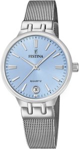 Watches Festina 20712/2