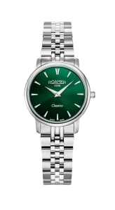 Hodinky ROAMER 971857 41 75 50