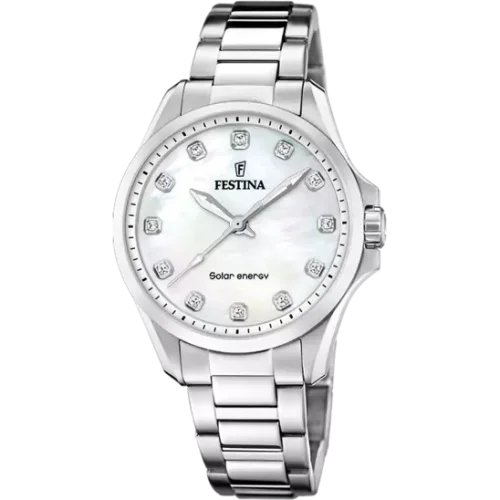 Hodinky Festina 20654/1