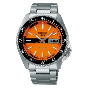 Watches Seiko SRPK11K1