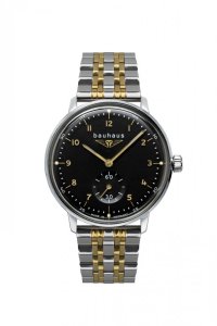 Watches BAUHAUS 2037M-2