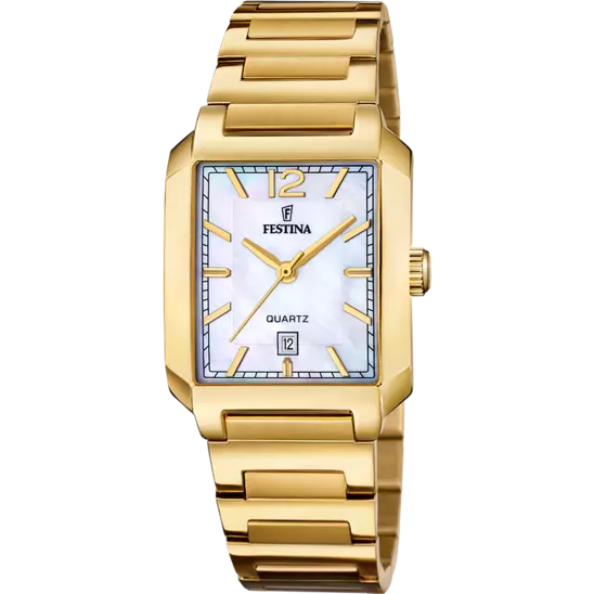 Hodinky Festina 20680/2