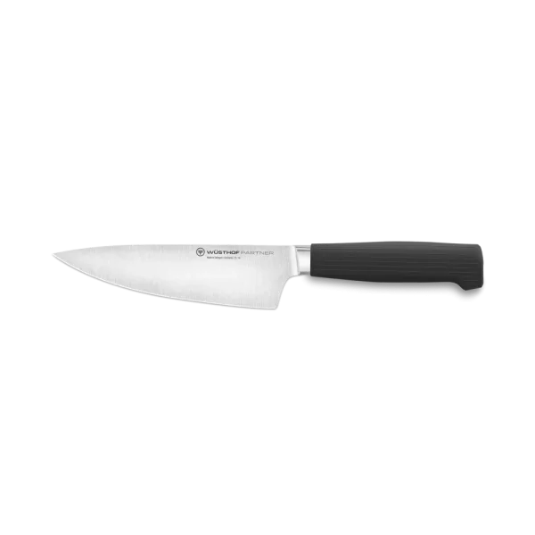 Nůž kuchyňský  16cm Wüsthof 1061830116 PARTNER