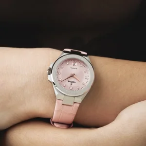 Hodinky Festina 20701/2