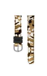 Children's strap Clockodile CSB0035