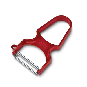 Scraper Victorinox 6.0933.1 RAPID Red