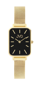 Watches JVD J-TS57