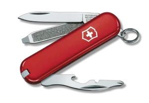 Kapesní nůž Victorinox Rally 0.6163