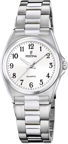 Hodinky Festina 20553/1