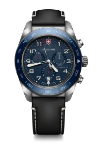 Hodinky Victorinox 242047