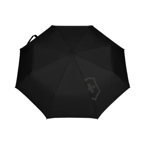 Umbrella Victorinox 612470 Duomatic