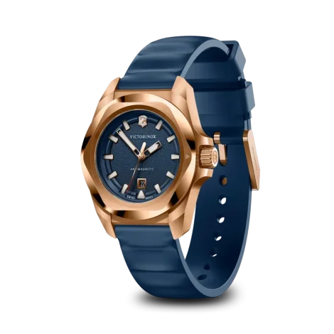 Hodinky Victorinox 242035 I.N.O.X. SMALL
