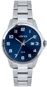Watches LAVVU LWM0280