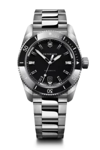Hodinky Victorinox 242105  Maverick Automatic