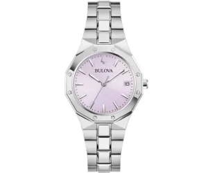 Watches Bulova 96M170