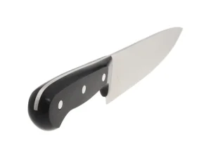 Chef’s knife Wüsthof 1025044816 Gourmet 16 cm