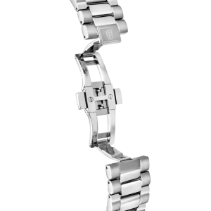 Hodinky Festina 20055/1