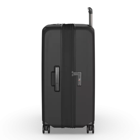 Kufr Airox Advanced Large Case Black Victorinox 612590